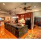 720 W Highway 34, Newnan, GA 30263 ID:2619214