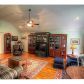 720 W Highway 34, Newnan, GA 30263 ID:2619215