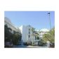 10750 NW 66 ST # 503, Miami, FL 33178 ID:3349014