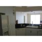 10750 NW 66 ST # 503, Miami, FL 33178 ID:3349015