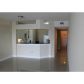 10750 NW 66 ST # 503, Miami, FL 33178 ID:3349016