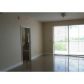 10750 NW 66 ST # 503, Miami, FL 33178 ID:3349017