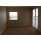 10750 NW 66 ST # 503, Miami, FL 33178 ID:3349019