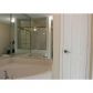 10750 NW 66 ST # 503, Miami, FL 33178 ID:3349020