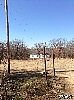 N 3630 Rd,, Paden, OK 74860