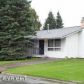 1826 Rosemary Street, Anchorage, AK 99508 ID:1516130