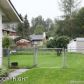 1826 Rosemary Street, Anchorage, AK 99508 ID:1516131