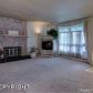 1826 Rosemary Street, Anchorage, AK 99508 ID:1516133