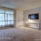 1826 Rosemary Street, Anchorage, AK 99508 ID:1516134