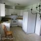 1826 Rosemary Street, Anchorage, AK 99508 ID:1516138