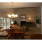 9210 Twelvestones Drive, Roswell, GA 30076 ID:3267618