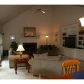 9210 Twelvestones Drive, Roswell, GA 30076 ID:3267619