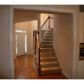 9210 Twelvestones Drive, Roswell, GA 30076 ID:3267621