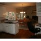 9210 Twelvestones Drive, Roswell, GA 30076 ID:3267626