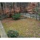 9210 Twelvestones Drive, Roswell, GA 30076 ID:3267628