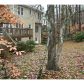 9210 Twelvestones Drive, Roswell, GA 30076 ID:3267630