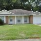 732 Azalea Drive, Westwego, LA 70094 ID:4724371