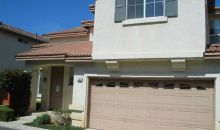 360 W Shoshone St Ventura, CA 93001