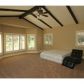 38435 Hillside, Murrieta, CA 92562 ID:2103256