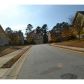 152 Algerine Court, Fairburn, GA 30213 ID:2681101