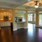 1214 Hill Street, Smyrna, GA 30080 ID:3272615