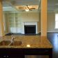 1214 Hill Street, Smyrna, GA 30080 ID:3272617