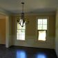 1214 Hill Street, Smyrna, GA 30080 ID:3272618