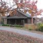 1011 Lake Shore Dr, Belmont, NC 28012 ID:3340383