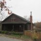 1011 Lake Shore Dr, Belmont, NC 28012 ID:3340386