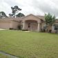 810 Sw General Patton Ter, Port Saint Lucie, FL 34953 ID:941927