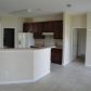 810 Sw General Patton Ter, Port Saint Lucie, FL 34953 ID:941931