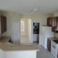 810 Sw General Patton Ter, Port Saint Lucie, FL 34953 ID:941932