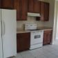 810 Sw General Patton Ter, Port Saint Lucie, FL 34953 ID:941933