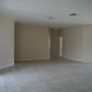 810 Sw General Patton Ter, Port Saint Lucie, FL 34953 ID:941935