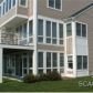 38328 Ocean Vista Drive, Selbyville, DE 19975 ID:1807122