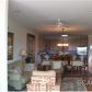 38328 Ocean Vista Drive, Selbyville, DE 19975 ID:1807123