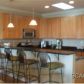 38328 Ocean Vista Drive, Selbyville, DE 19975 ID:1807126