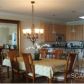 38328 Ocean Vista Drive, Selbyville, DE 19975 ID:1807131