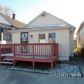 940 E Sibley St, Hammond, IN 46320 ID:1933775