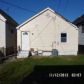 940 E Sibley St, Hammond, IN 46320 ID:1933778