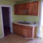 940 E Sibley St, Hammond, IN 46320 ID:1933779