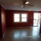 940 E Sibley St, Hammond, IN 46320 ID:1933781