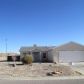 2 Sheba Place, Los Lunas, NM 87031 ID:4517620