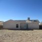 2 Sheba Place, Los Lunas, NM 87031 ID:4517621