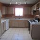 2 Sheba Place, Los Lunas, NM 87031 ID:4517622