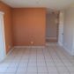 2 Sheba Place, Los Lunas, NM 87031 ID:4517624