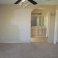 2 Sheba Place, Los Lunas, NM 87031 ID:4517625