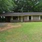 970 12th Ave, Alexander City, AL 35010 ID:1670663