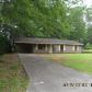 970 12th Ave, Alexander City, AL 35010 ID:1670666