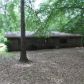 970 12th Ave, Alexander City, AL 35010 ID:1670667